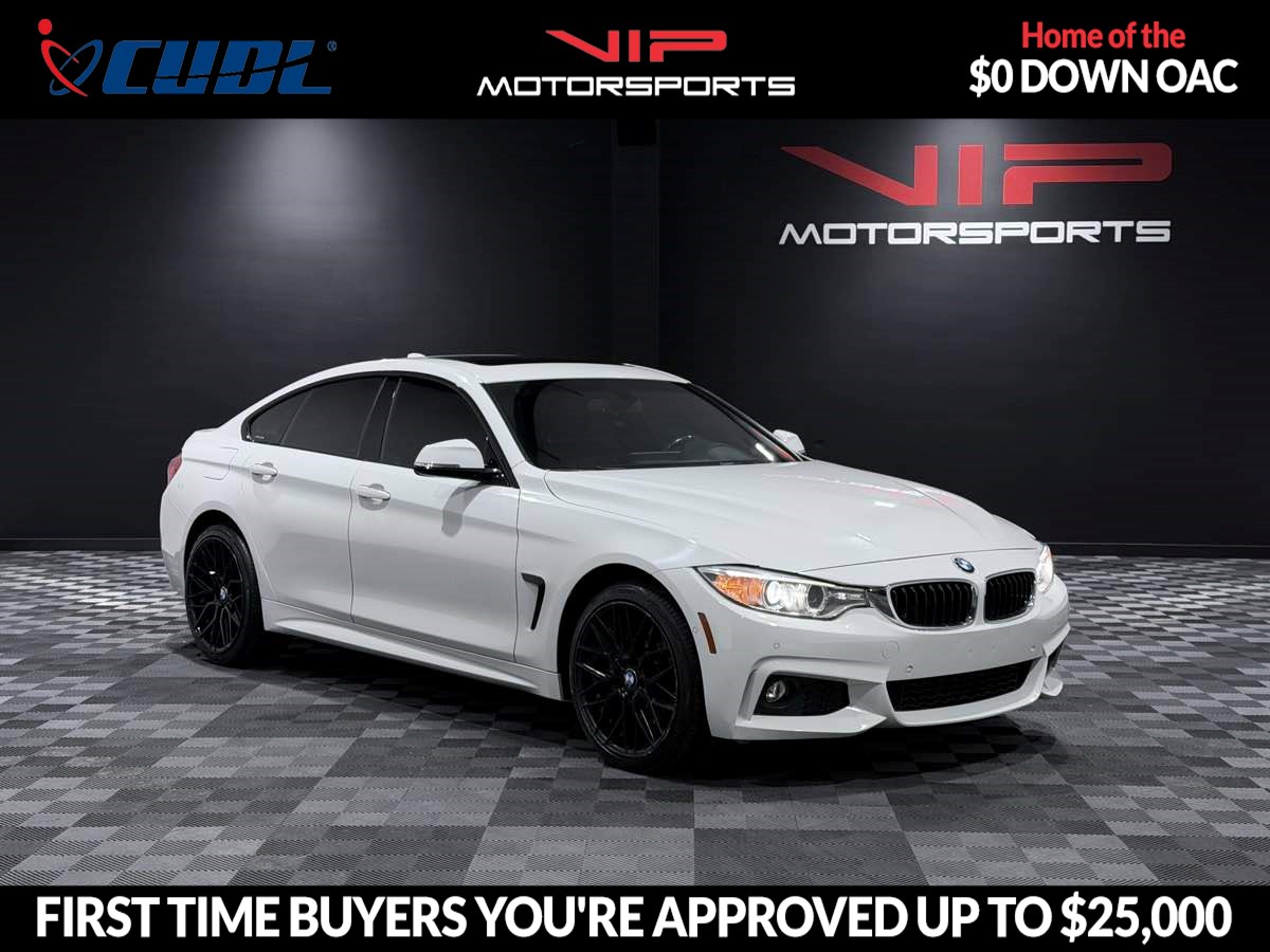 bmw 4 series 2017 WBA4F9C57HG440244 image bmw 4 series 2017 WBA4F9C57HG440244 image